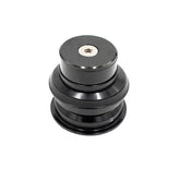 Kids Ride Shotgun - Dirt Hero Headset Headsets _ Unite - B1keparts.com